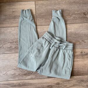 Under Armour Joggers